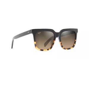 Maui Jim Fashion Sunglasses